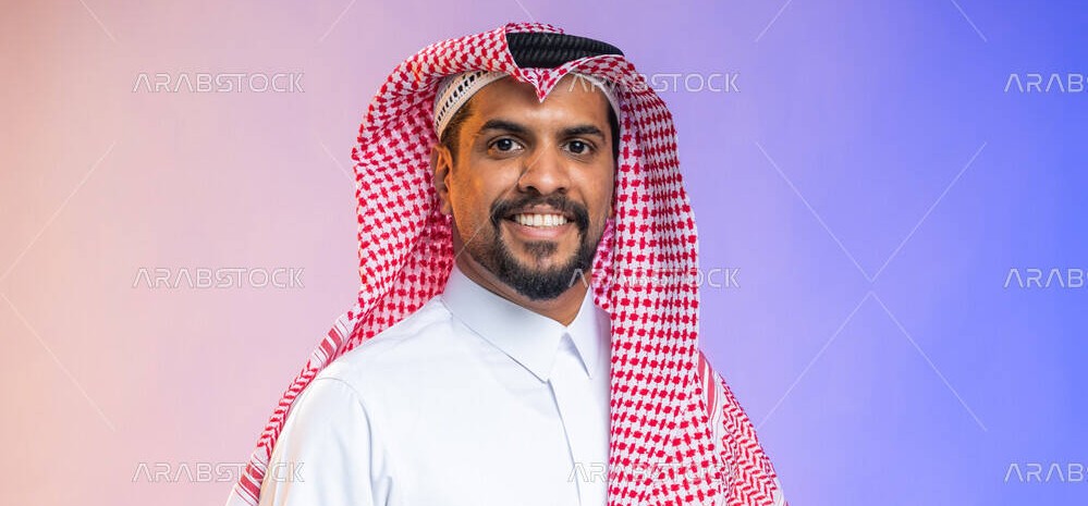 مهند محمود