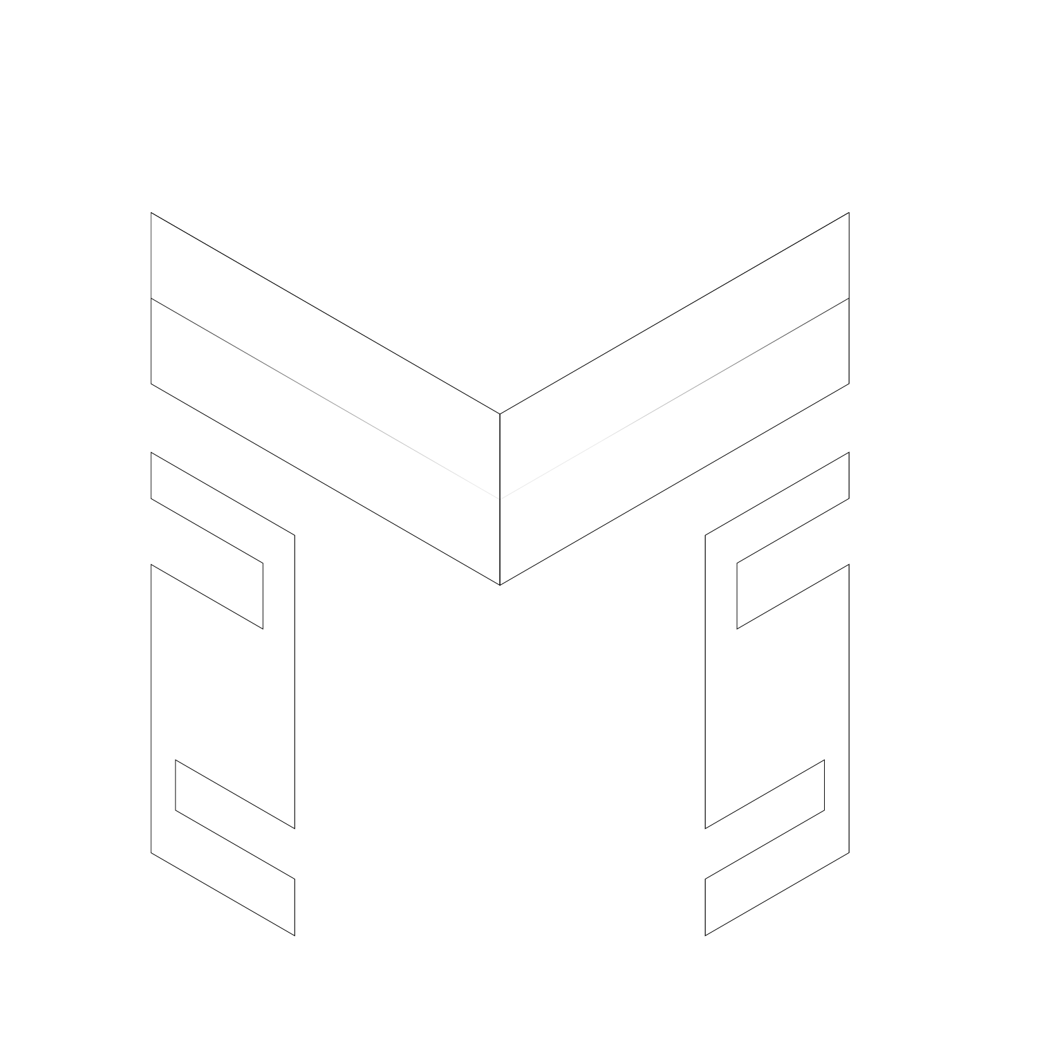 Modern Media Logo